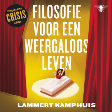 Filosofie voor een weergaloos leven