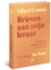 Brieven aan mijn leraar