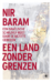 Een land zonder grenzen