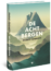 De acht bergen