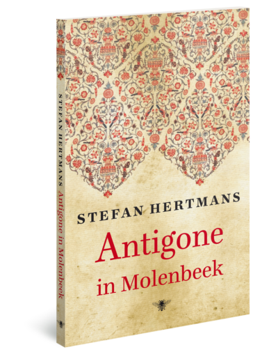 Antigone in Molenbeek