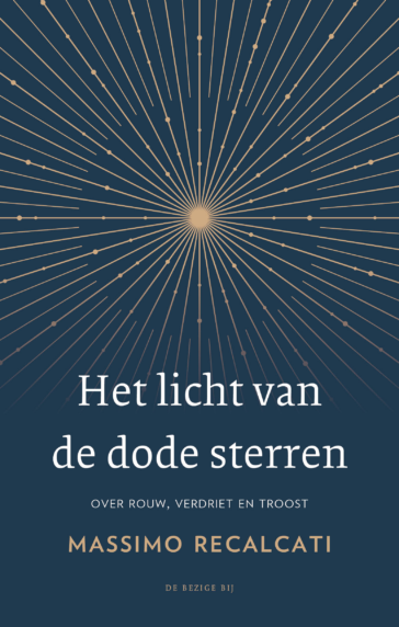 Het licht van de dode sterren