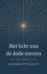 Het licht van de dode sterren