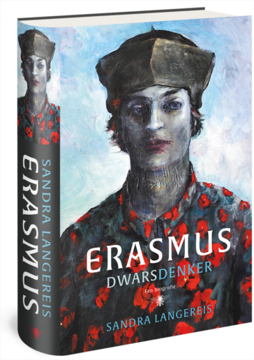 Erasmus: dwarsdenker