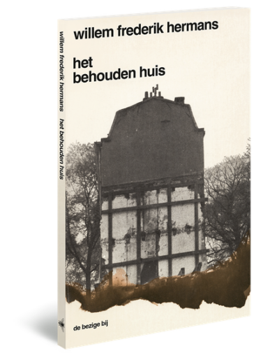 Het behouden huis