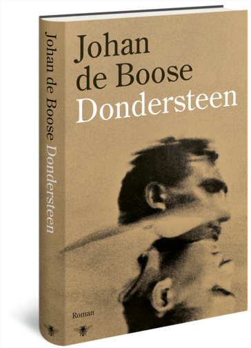 Dondersteen