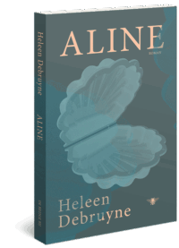 Aline - Heleen Debruyne