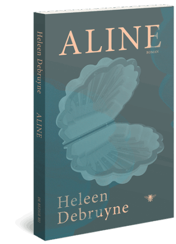 Aline