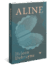 Aline