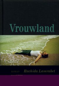 Vrouwland - 