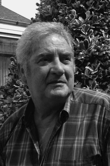 Paul Koeck