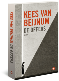 De offers - Kees van Beijnum