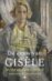 De eeuw van Gisèle