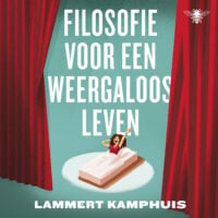 Filosofie voor een weergaloos leven 1 - 