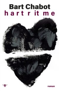 Hartritme - Bart Chabot