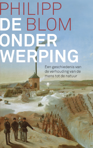 De onderwerping