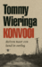 Konvooi