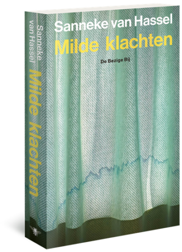 Milde klachten