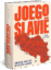 Joegoslavië
