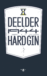 Hardgin