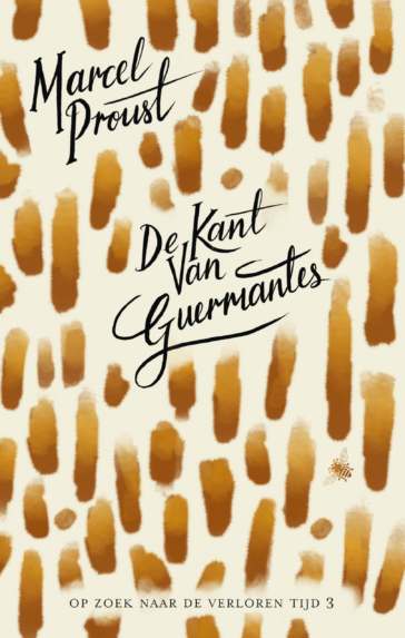 De kant van Guermantes