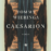 Caesarion