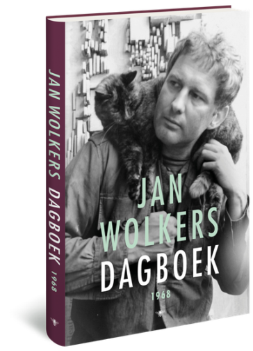 Dagboek 1968