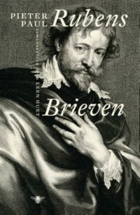 Pieter Paul Rubens. Brieven - 