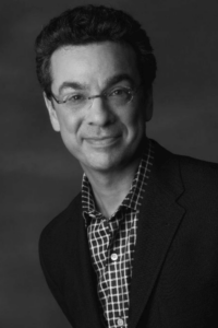 StephenJ. Dubner