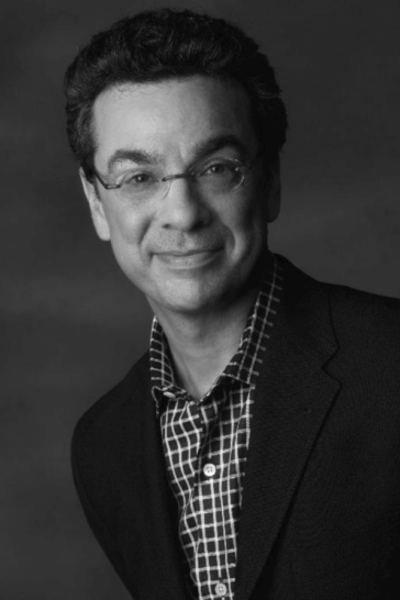 StephenJ. Dubner