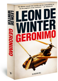 Geronimo - 