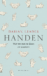 Handen