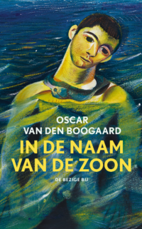 In de naam van de zoon - Oscar van den Boogaard