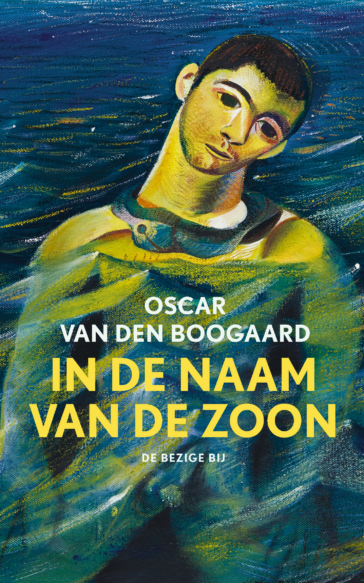 In de naam van de zoon