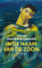 In de naam van de zoon