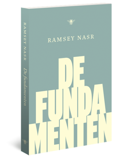 De fundamenten