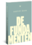 De fundamenten