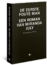 De eerste foute man