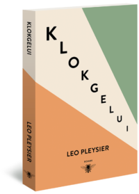 Klokgelui - Leo Pleysier