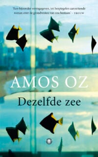 Dezelfde zee - 