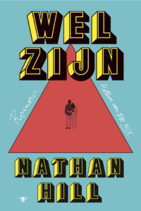 Welzijn - Nathan Hill
