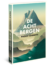 De acht bergen