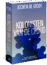 Kolonisten van de Cloud