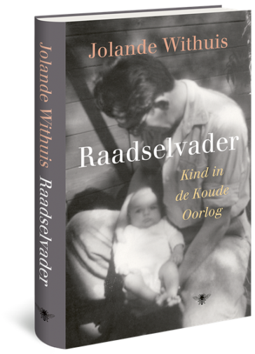 Raadselvader