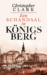 Een schandaal in Königsberg