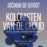 Kolonisten van de Cloud