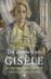 De eeuw van Gisèle