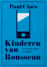 Kinderen van Rousseau