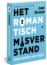 Het romantisch misverstand