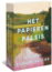 Het papieren paleis